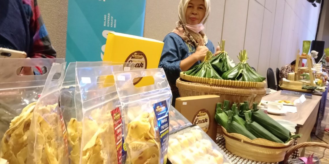 Empat Strategi Jinakkan Inflasi Jatim